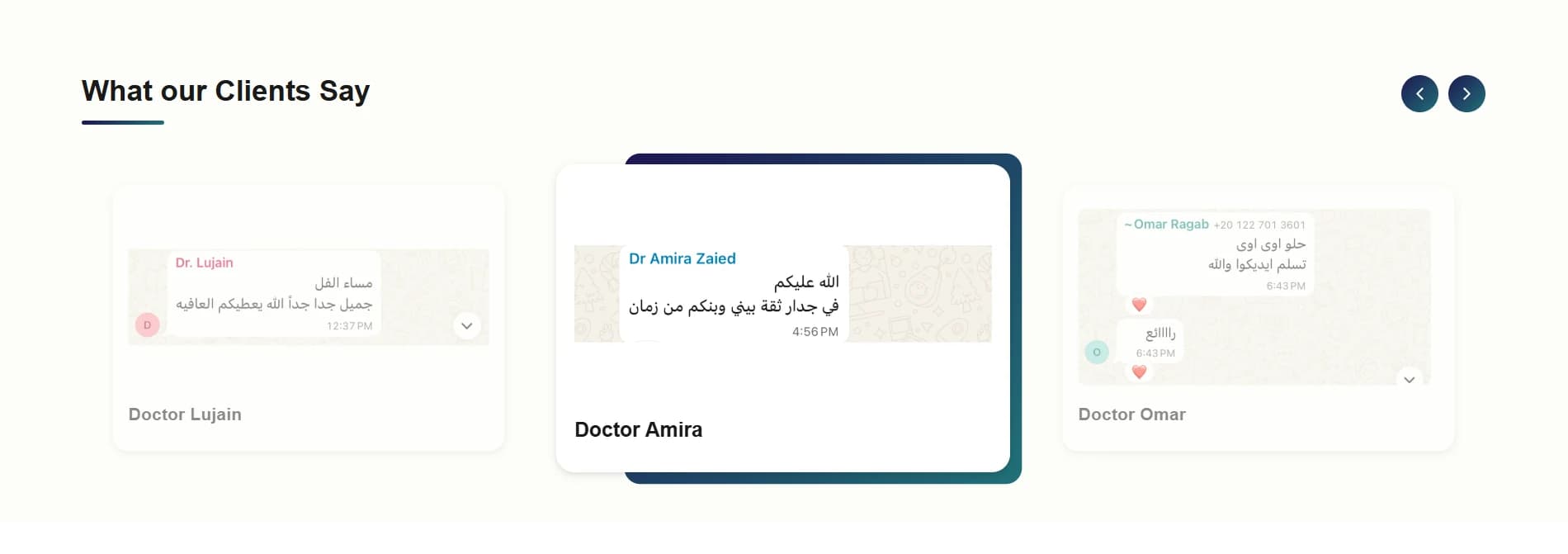 Dr. Brand preview 5