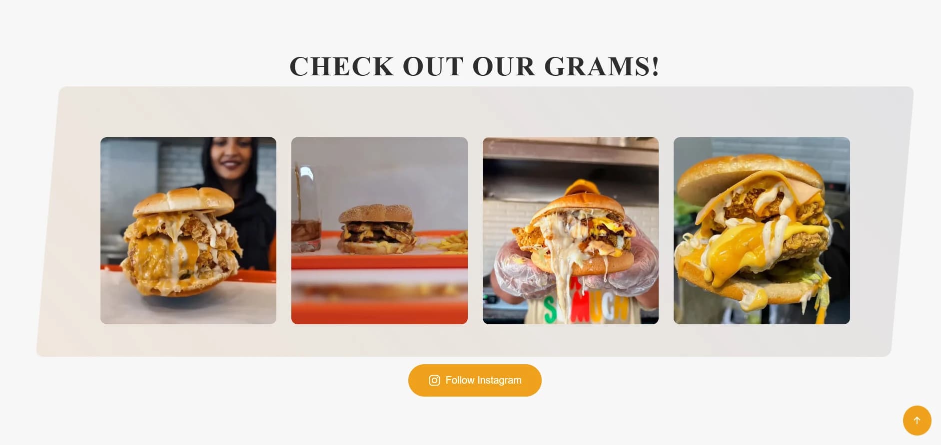 MAMA Burger preview 4