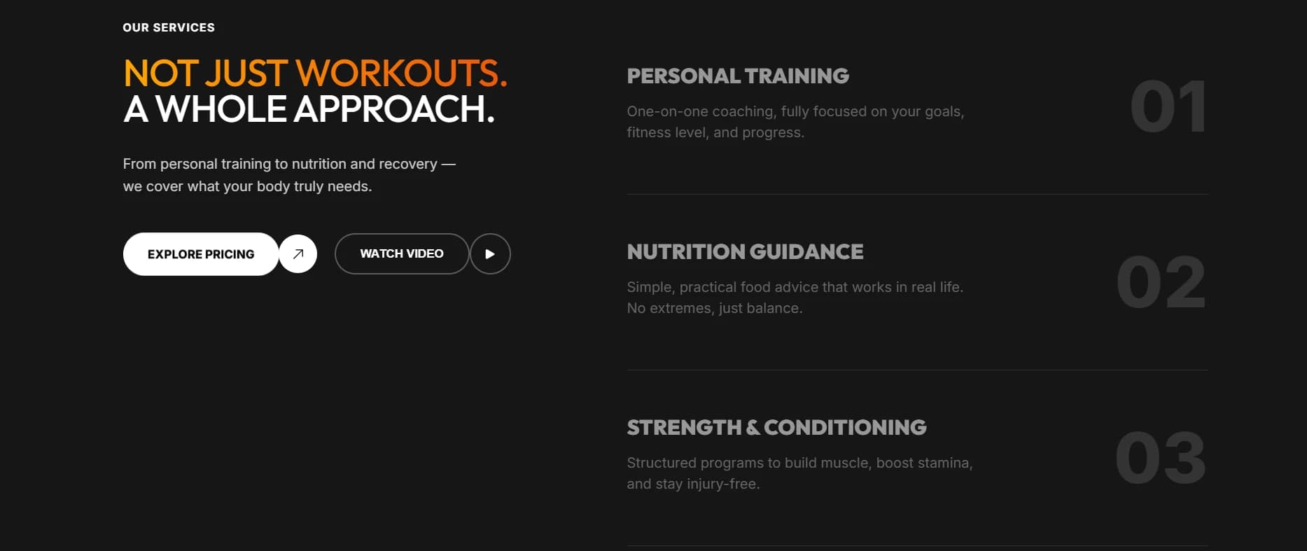 Fitness preview 3